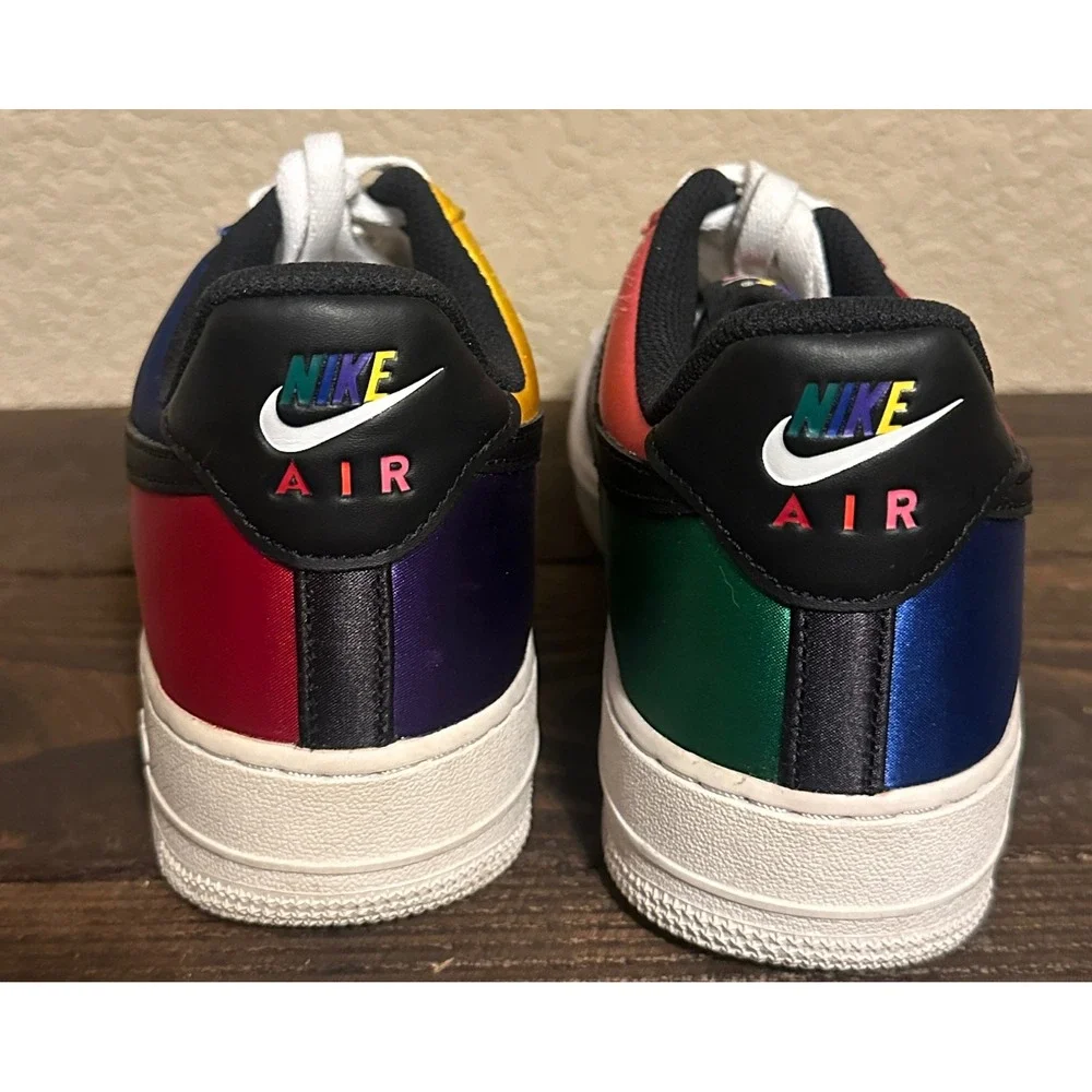Nike air force
